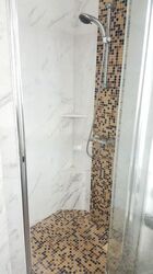 Tanamera Crest (D16), Condominium #607507751